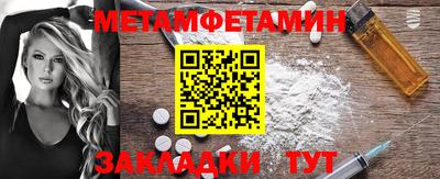 apvp Коммунар